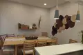 Casa 4 habitaciones 330 m² Ciudad de México, México