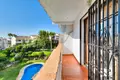 Appartement 2 chambres 100 m² Mijas, Espagne