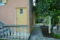 Ferienhaus 12 Zimmer 197 m² Agios Pantaleimonas, Griechenland