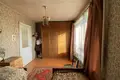 Apartamento 3 habitaciones 59 m² Zhodino, Bielorrusia