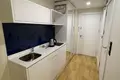 Studio apartment 1 bedroom 28 m² Batumi, Georgia