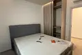 Apartamento 2 habitaciones 45 m² Becici, Montenegro