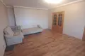 3 room apartment 98 m² Brest, Belarus