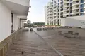 Wohnung 4 zimmer 203 m² Minsk, Belarus