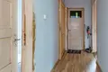 House 167 m² Kedainiai, Lithuania