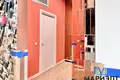 4 room apartment 79 m² Minsk, Belarus