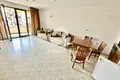 Apartamento 2 habitaciones 77 m² Sveti Vlas, Bulgaria