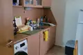 Mieszkanie 2 pokoi 79 m² Rawda, Bułgaria