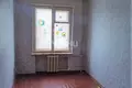 Квартира 43 м² Нижний Новгород, Россия