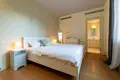 Wohnung 2 zimmer 93 m² Montenegro, Montenegro