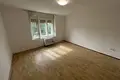 Haus 3 Zimmer 84 m² Zalaszentmihaly, Ungarn