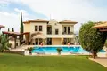 Haus 3 Schlafzimmer 250 m² Kouklia, Zypern
