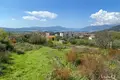 Земельные участки  Тиват, Черногория