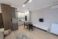 Квартира 2 комнаты 53 м² в Варшаве, Польша