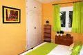 Вилла 4 спальни 285 м² Pucol, Испания