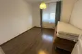 2 room apartment 50 m² Budapest, Hungary