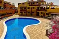 Appartement 3 chambres 75 m² Miraverde, Espagne