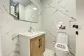Mieszkanie 3 pokoi 120 m² w Ciplakli, Turcja