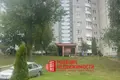 Appartement 4 chambres 79 m² Vawkavysk, Biélorussie