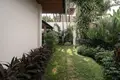 Willa 3 pokoi 330 m² Choeng Thale, Tajlandia
