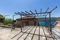 Villa 4 chambres  Herceg Novi, Monténégro