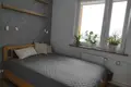 4 room apartment 59 m² in Warsaw, Poland