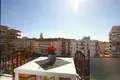 Квартира 1 спальня 52 м² Фуэнхирола, Испания