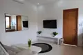Villa 1 chambre 1 076 m² Pecatu, Indonésie