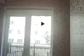 Apartamento 2 habitaciones 60 m² Odesa, Ucrania