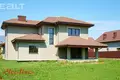 Casa de campo 236 m² Atolina, Bielorrusia