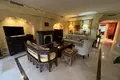 Apartamento 3 habitaciones  Marbella, Španjolska