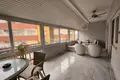 Apartamento 3 habitaciones 128 m² Alanya, Turquía