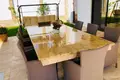 3 bedroom villa 160 m² Pecurice, Montenegro