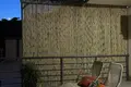 Wohnung 2 Schlafzimmer 113 m² in Petrovac, Montenegro