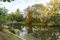 Квартира 2 комнаты 50 м² во Вроцлаве, Польша