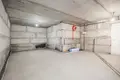 Дом 5 комнат 297 м² Лошанский сельский Совет, Беларусь