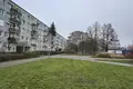 4 room apartment 65 m² Poznan, Poland