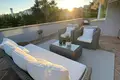 4 bedroom Villa 421 m² Marbella, Spain