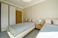 Apartamento 4 habitaciones 158 m² Dobrota, Montenegro