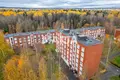 Apartamento 3 habitaciones 79 m² Tampereen seutukunta, Finlandia