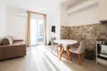 Apartamento 1 habitacion 40 m² en Becici, Montenegro