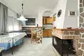 2 bedroom house 85 m² Torrevieja, Spain