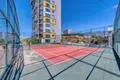 Mieszkanie 3 pokoi 80 m² Mahmutlar, Turcja