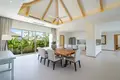 4 bedroom Villa 420 m² Phuket, Thailand