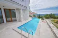 Villa de 6 habitaciones  Tivat, Montenegro