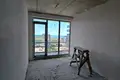 1 bedroom apartment 48 m² Batumi, Georgia