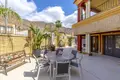 Villa de 5 pièces 620 m² Orihuela, Espagne