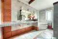 Maison 404 m² Varsovie, Pologne