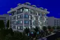 Квартира 3 комнаты 103 м² в Аланья, Турция