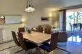 Appartement 3 chambres 120 m² Alméria, Espagne
